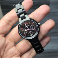 Wicca Watch | Citizen Quartz - BM2-241-51