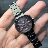 Wicca Watch | Citizen Quartz - BM2-241-51