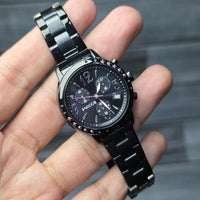 Wicca Watch | Citizen Quartz - BM2-241-51