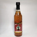 Choti Makhi Jungli Honey: 100% Raw & Wild Forest Shehad