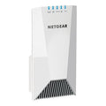 NETGEAR Nighthawk X4S EX7500 Tri-Band WiFi Mesh Extender