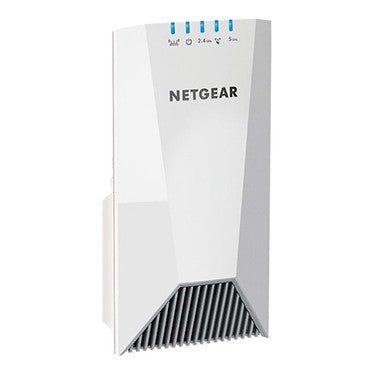 NETGEAR Nighthawk X4S EX7500 Tri-Band WiFi Mesh Extender