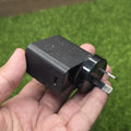 Sonos 45W USB C Power Supply Adapter (CPS045180250U)