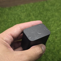 Sonos 45W USB C Power Supply Adapter (CPS045180250U)