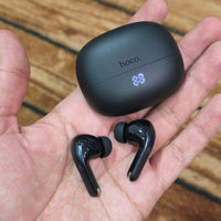 HOCO EQ5 Energy ANC+ENC TWS Wireless Earbuds