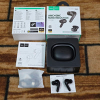 HOCO EQ5 Energy ANC+ENC TWS Wireless Earbuds