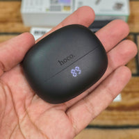 HOCO EQ5 Energy ANC+ENC TWS Wireless Earbuds