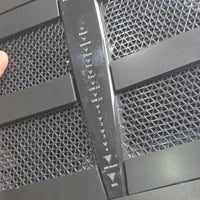 NETGEAR Nighthawk X6 R8000 WiFi Router - AC4000 Tri-Band