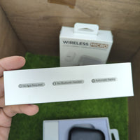 RODE Wireless Micro (USB-C version)