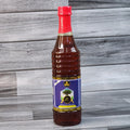 Pure Choti Makhi Berry Honey