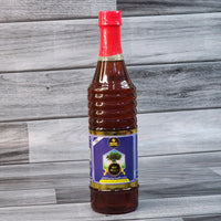 Pure Choti Makhi Berry Honey