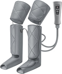 Renpho Leg Massager for Relaxation - Calf and Foot Massager