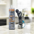 F9 Electric Water Heating Rod