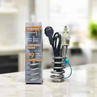 F9 Electric Water Heating Rod