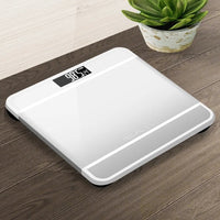 iScale 180kg Digital Personal Body Weight Scale