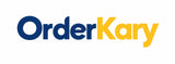 OrderKary