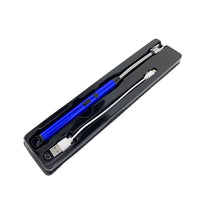 Imported Rechargeable Arc Lighter