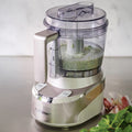 Rechargeable Chopper, Grinder, Mixer & Blender – 4-in-1 Kitchen Appliance