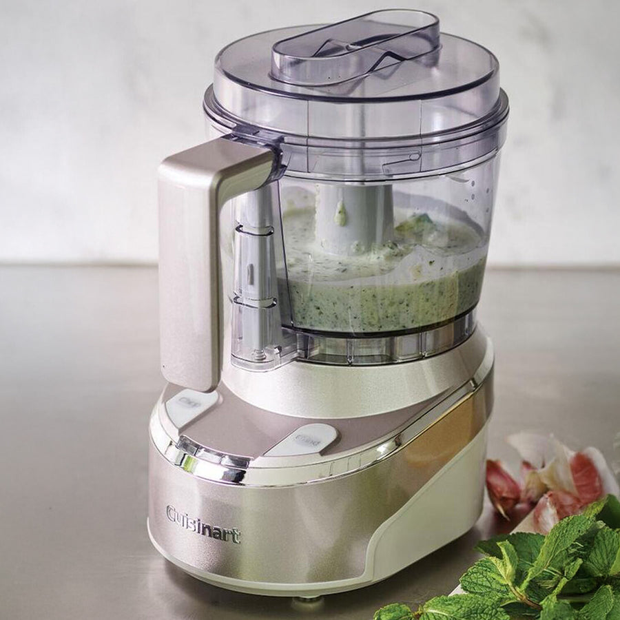 Rechargeable Chopper, Grinder, Mixer & Blender – 4-in-1 Kitchen Appliance