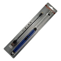Imported Rechargeable Arc Lighter