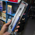 Imported Rechargeable Arc Lighter