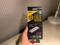 7-in-1 Branded USB-C Hub
