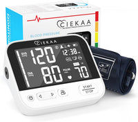 Germany Imported Blood Pressure Machine –