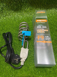 F9 Electric Water Heating Rod