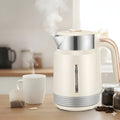 RAF Electric Kettle – Fast Water Heating Kettle for Home & Office