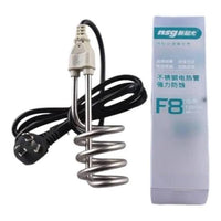 F9 Electric Water Heating Rod