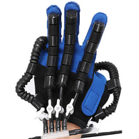 Imported Hand Exercise Machine for Stroke Patients with Mirror Glove
