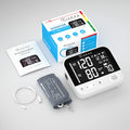 Germany Imported Blood Pressure Machine –