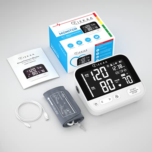 Germany Imported Blood Pressure Machine –