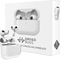100% Original ANC Wireless Earbuds