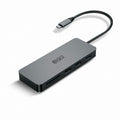 7-in-1 Branded USB-C Hub