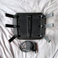 NETGEAR Nighthawk X6 R8000 WiFi Router - AC4000 Tri-Band